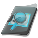 Folder - Spybot